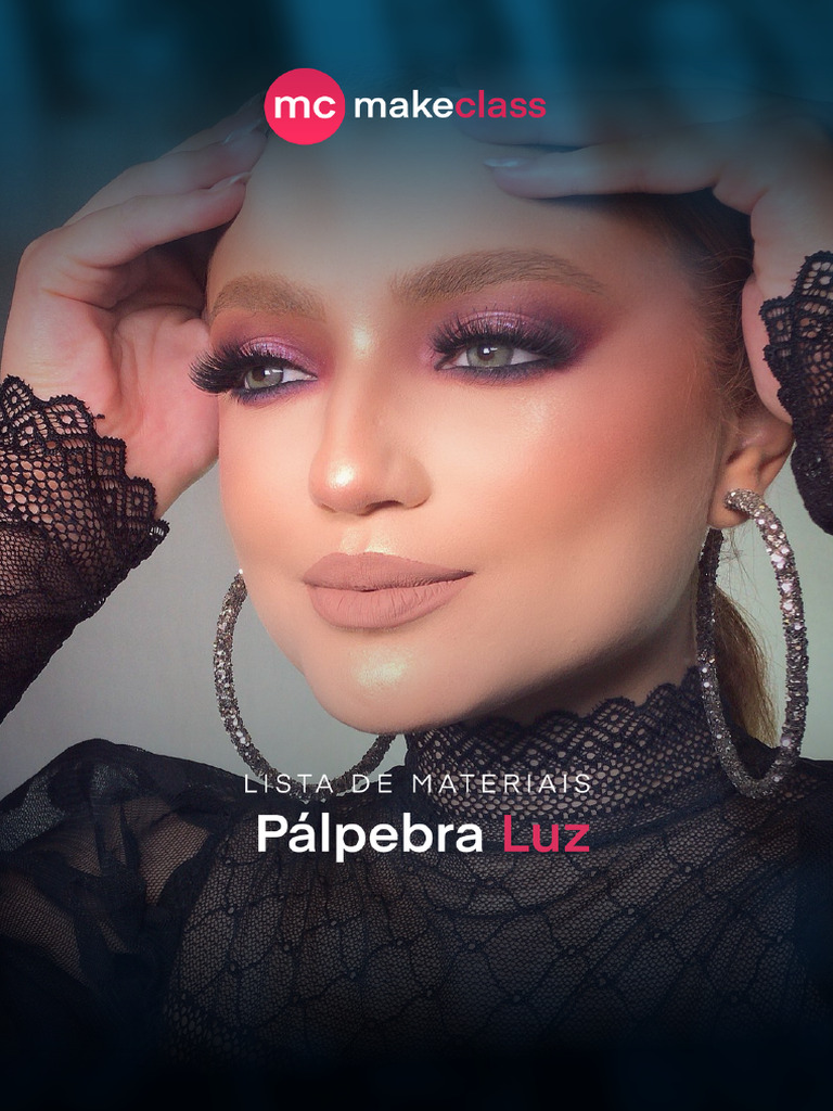 lista-de-materiais-p-lpebra-luz-pdf