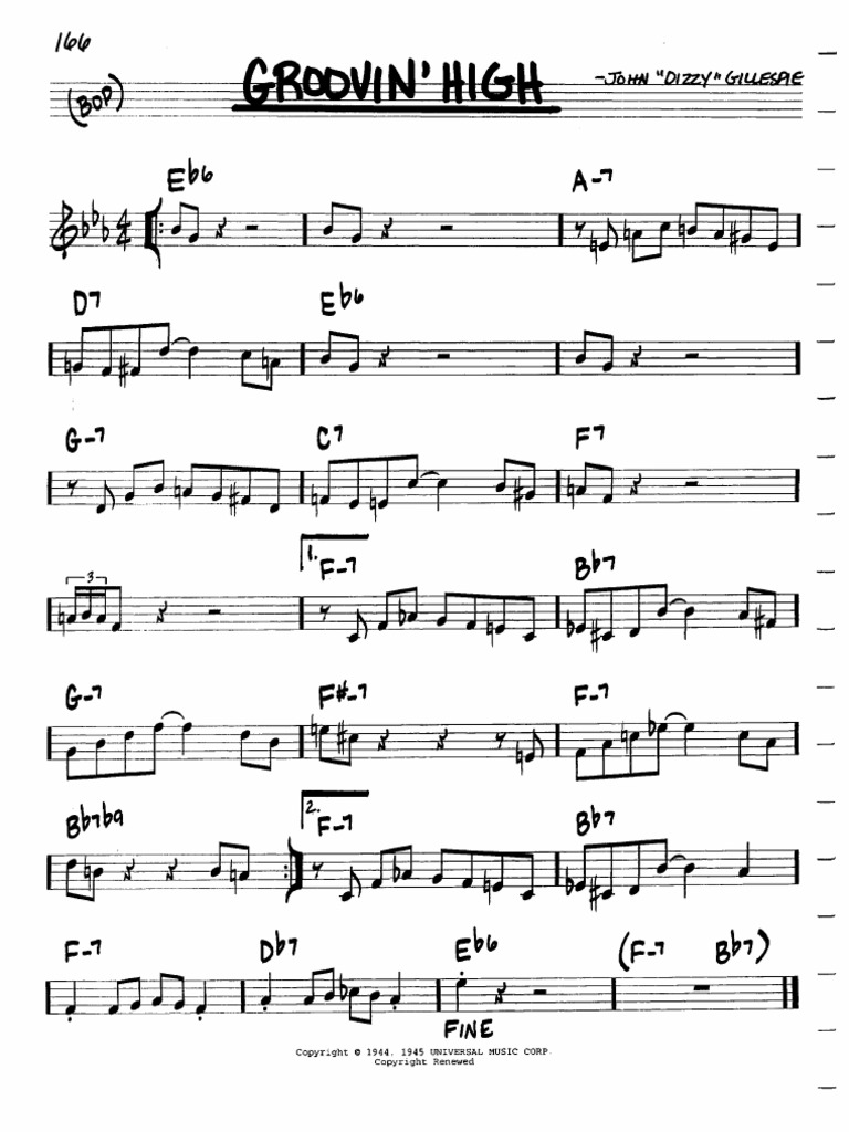 The Real Book Sixth Edition Volume 1 Pdf