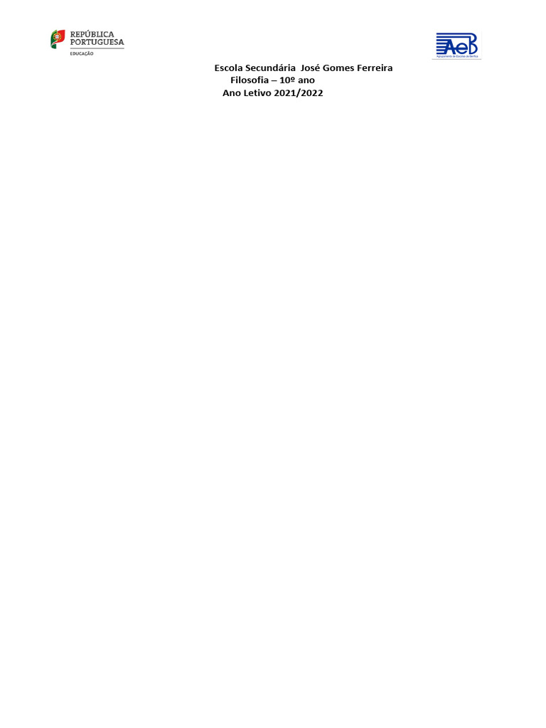 Validade verdade e solidez dos argumentos pdf