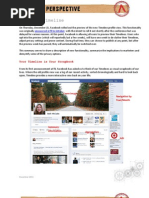 Download Beth McCabe - Facebook Timeline by DigitasLBiPerspectives SN76085422 doc pdf