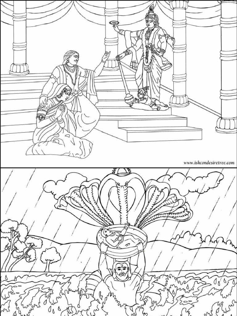 col-bk-krishna-avatar-iskcon-desiretree-pdf