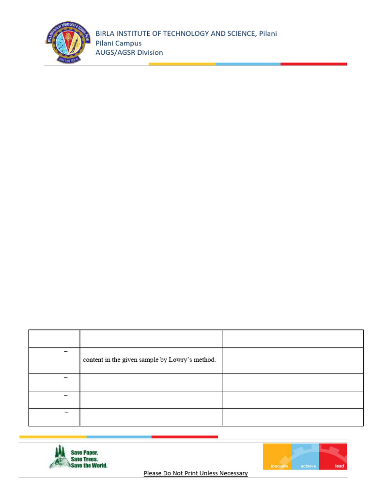 Bio F110 1001 20240805113806 | PDF