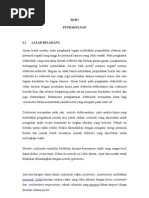 Download MAKALAH COULOMETRI by ariardianti SN76086042 doc pdf