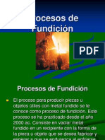 03_Procesos_de_FundiciÃ³n