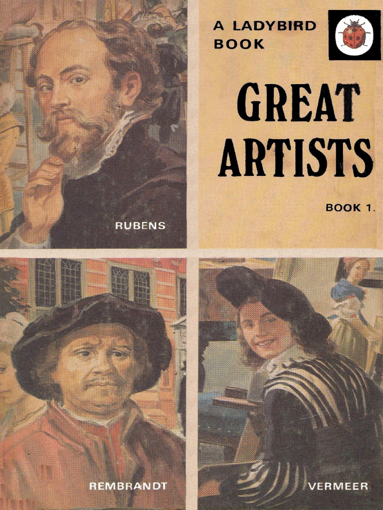 great-artists-book-1-pdf