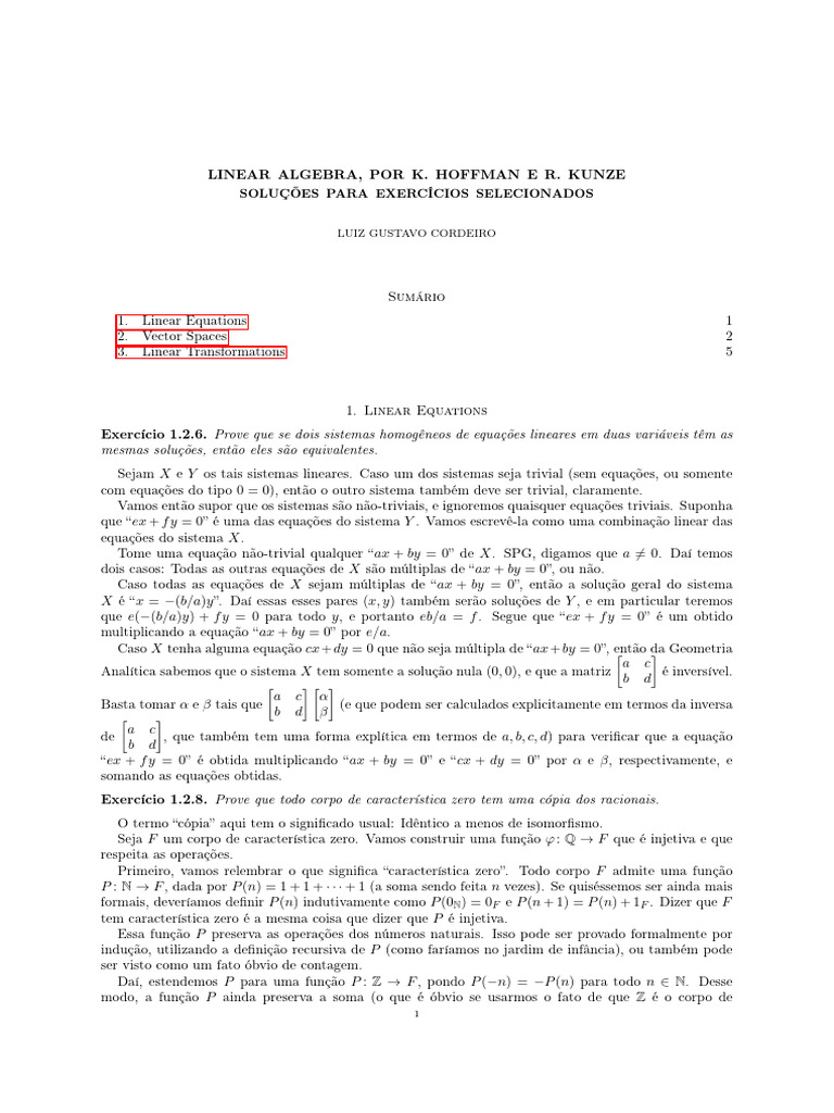 solu-o-exerc-cios-hoffman-e-kunze-pdf