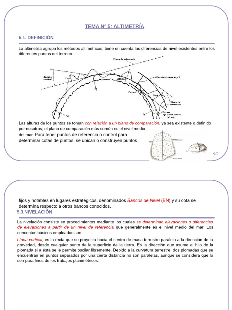 Tema Top5 | PDF