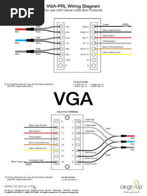 VGA_wiringDiagram