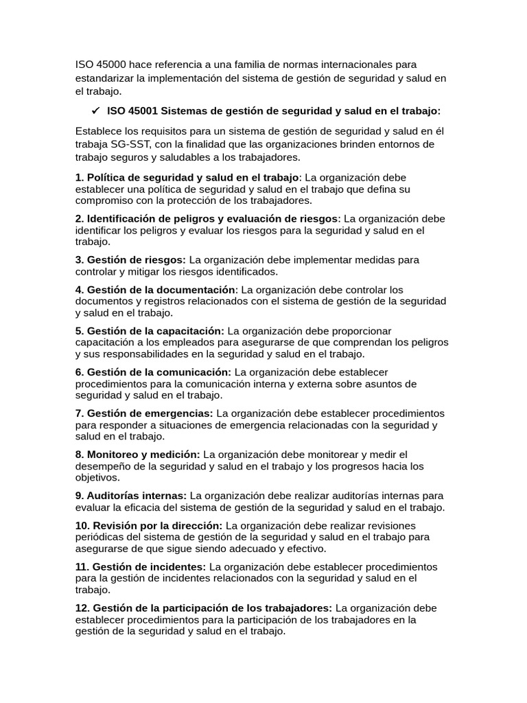 iso-45000-pdf