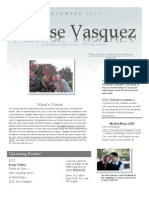 Dec. 2011 Newsletter PDF