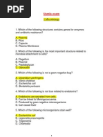 Download Usmle Exam by Amal Alameen SN76087620 doc pdf