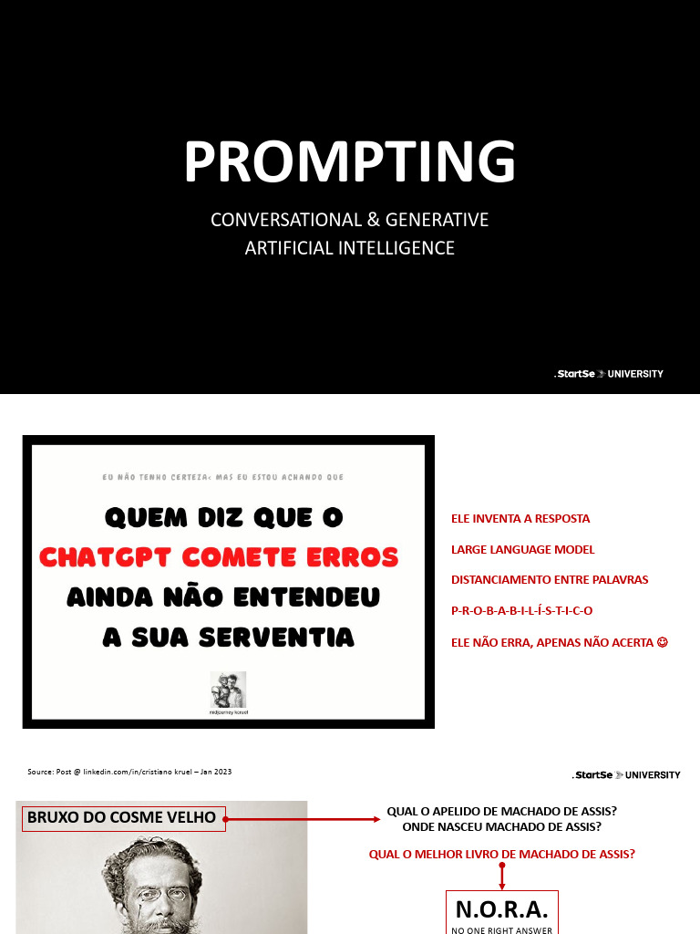 Prompting | PDF