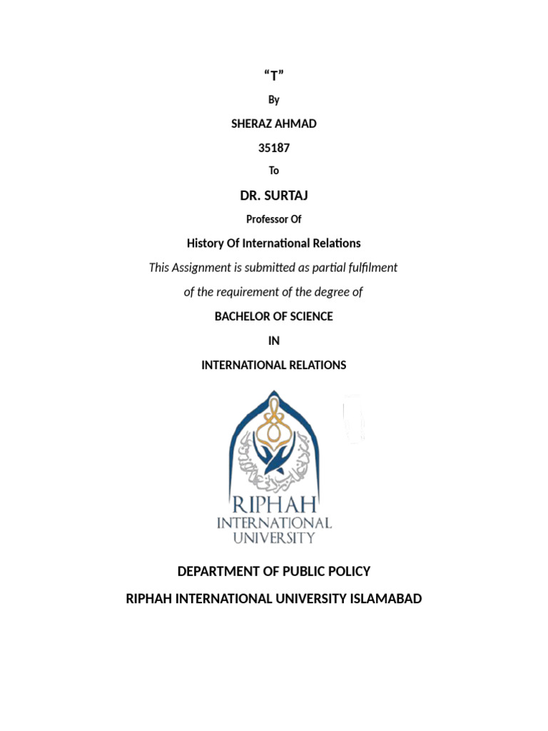 Research Methodology Pdf