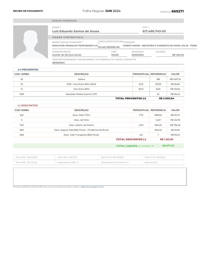 holerite-jun-2024-pdf