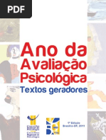 anodaavaliacaopsicologica_prop8