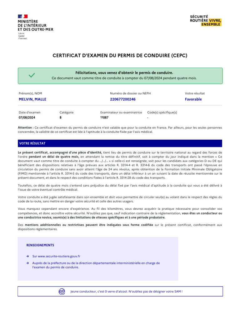 Cepc 220677200246 B | PDF