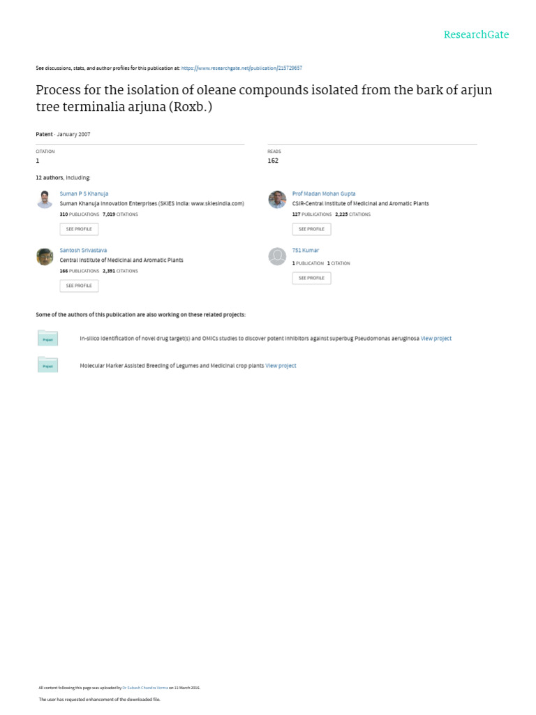 JSSPaper 4 | PDF