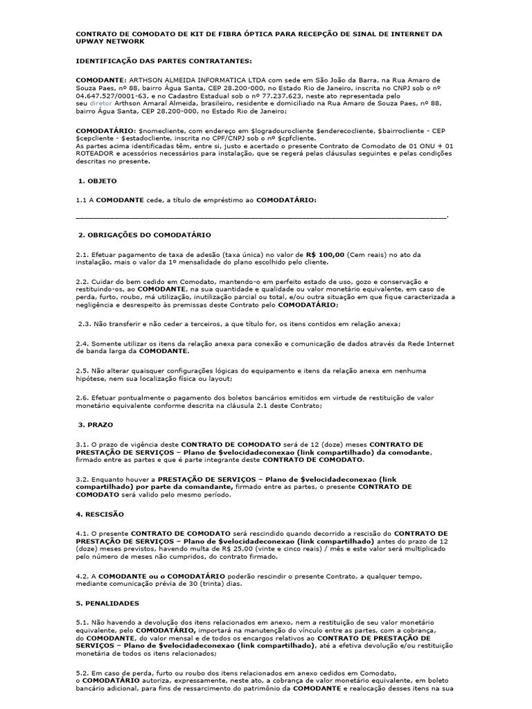 contrato-fidelidade-comodato-100-mb-pdf