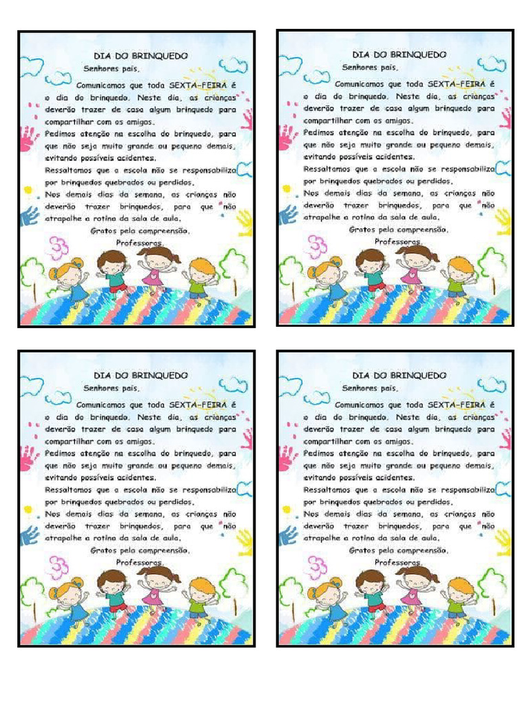 bilhete-dia-do-brinquedo-pdf