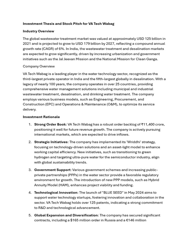 va-tech-wabag-stock-pitch-pdf