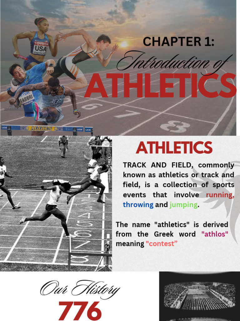 ETHIOPIAN ATHLETICS HISTORY PDF NOTES PDF DOWNLOAD visual data 7