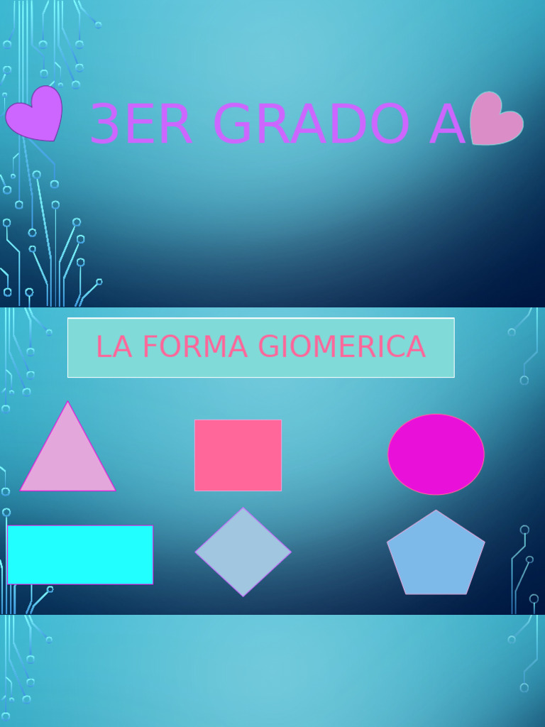 3er-grado-a-pdf