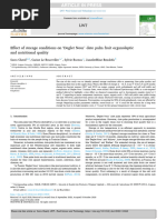 Reimbursement Form | PDF