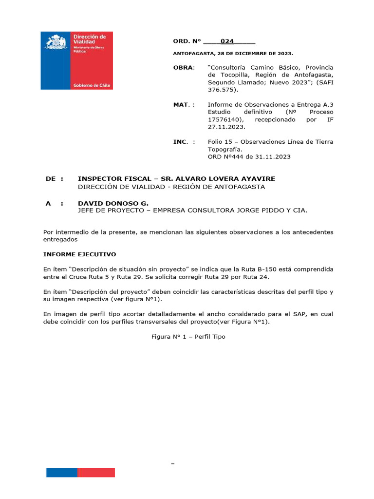 Ord 24 - 281223 | PDF