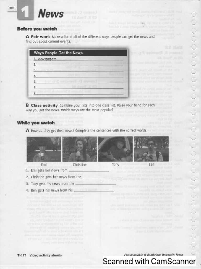 Fc4 Videos | PDF