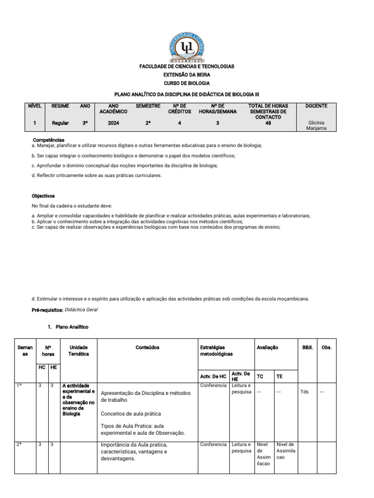 Pa 2024 2 semestre pdf