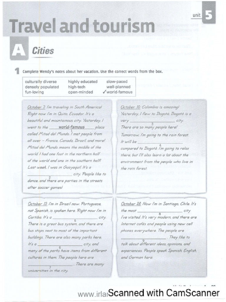FC4 5 | PDF