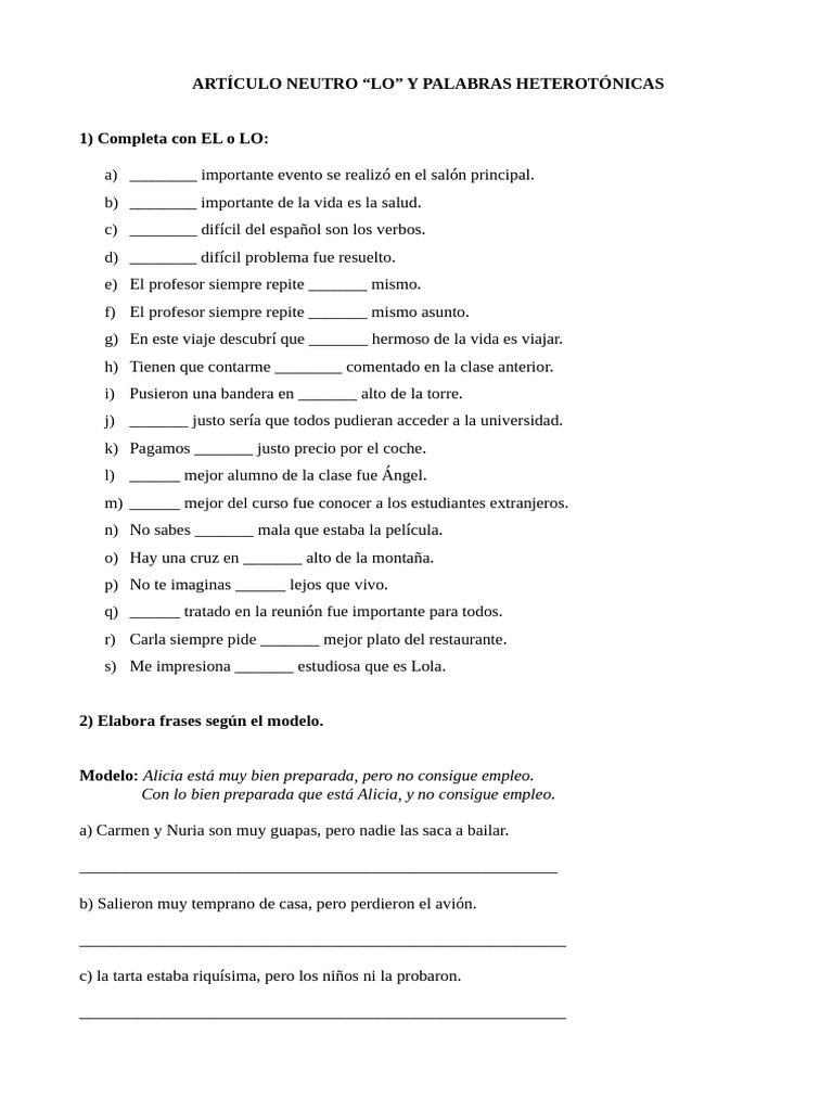 custard apple soil requirements