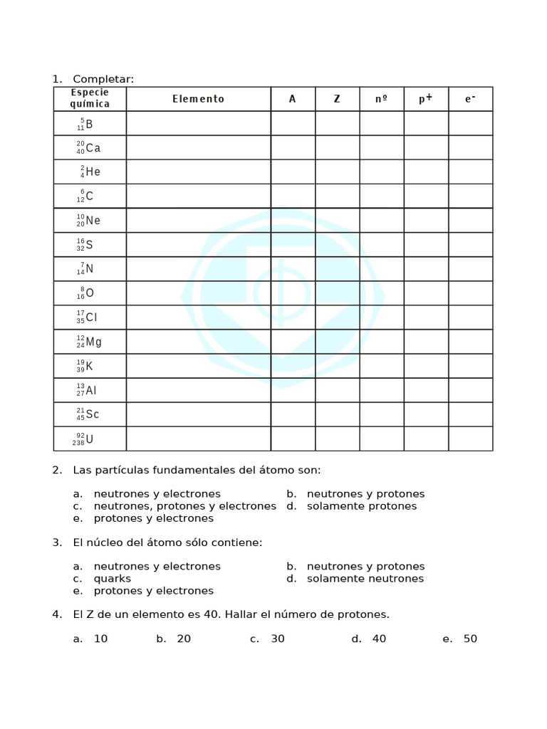 Practica 1 | PDF