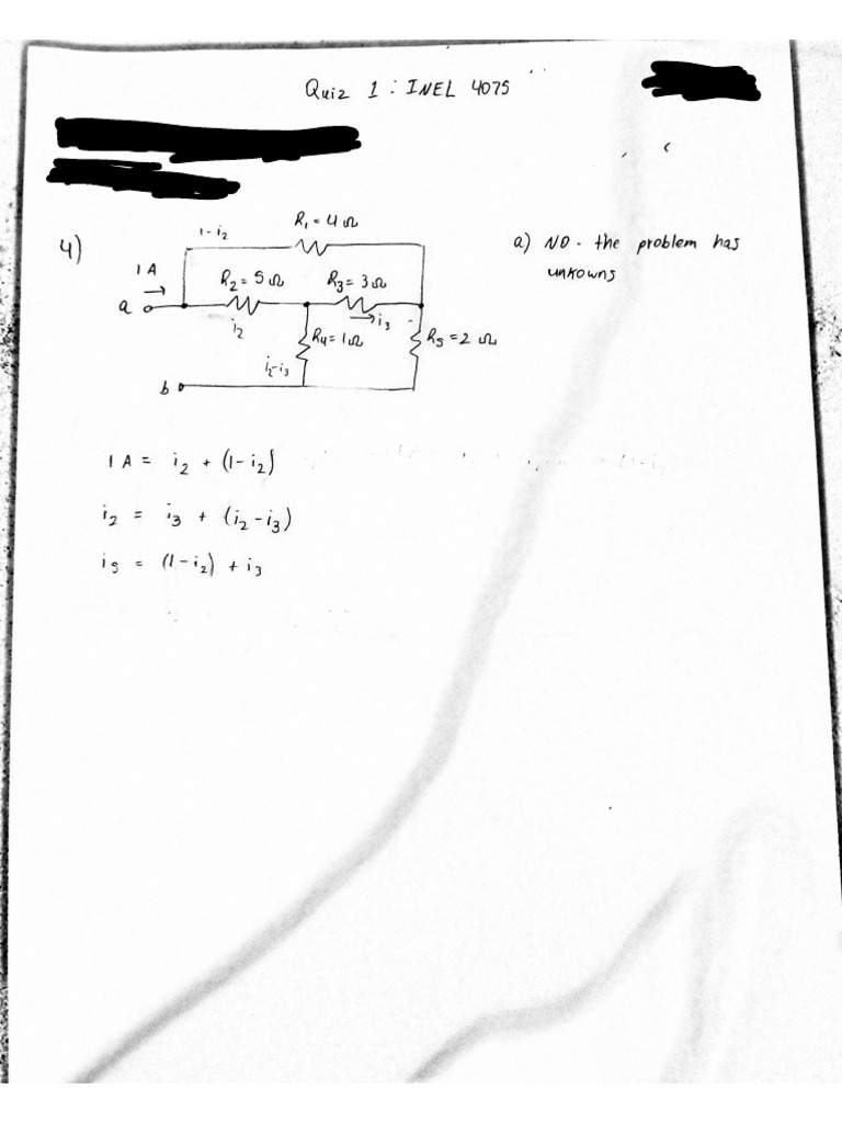 3 for upload pdf