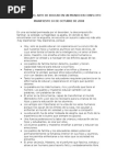 Como Elaborar Un Informe