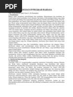 Download Interferensi Dan Integrasi by Hanif Hubbuddin SN76092411 doc pdf