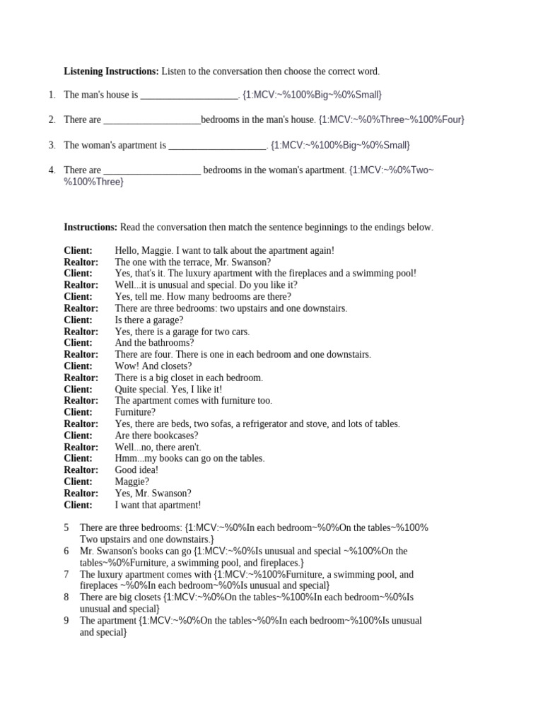 Final Test 2 Moodle Pdf