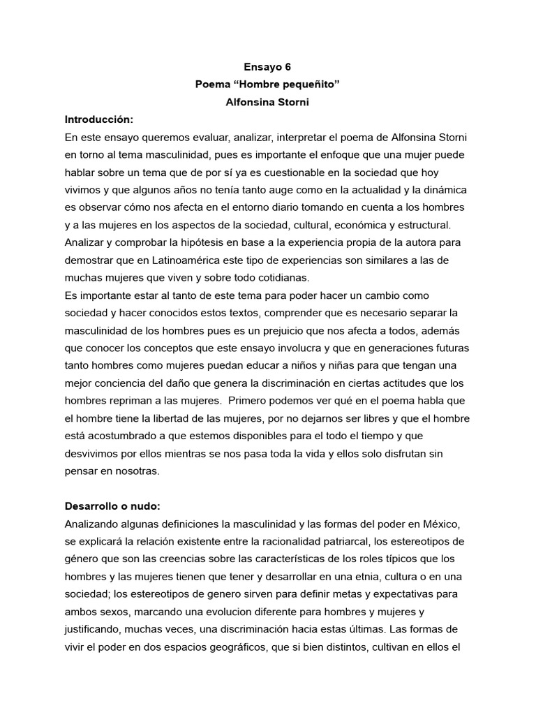 ensayo-la-literatura-escrita-por-mujeres-pdf
