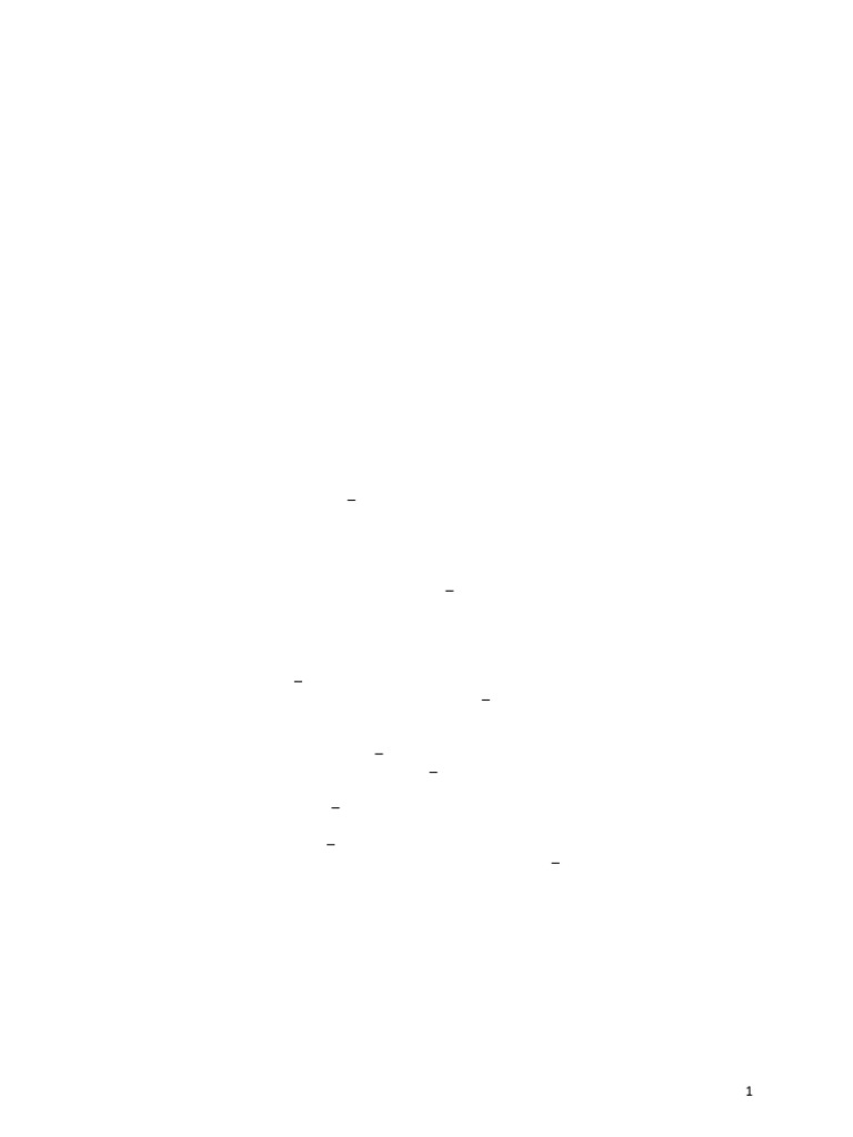 proposal-development-pdf