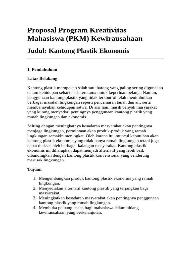 Kuliah pdf