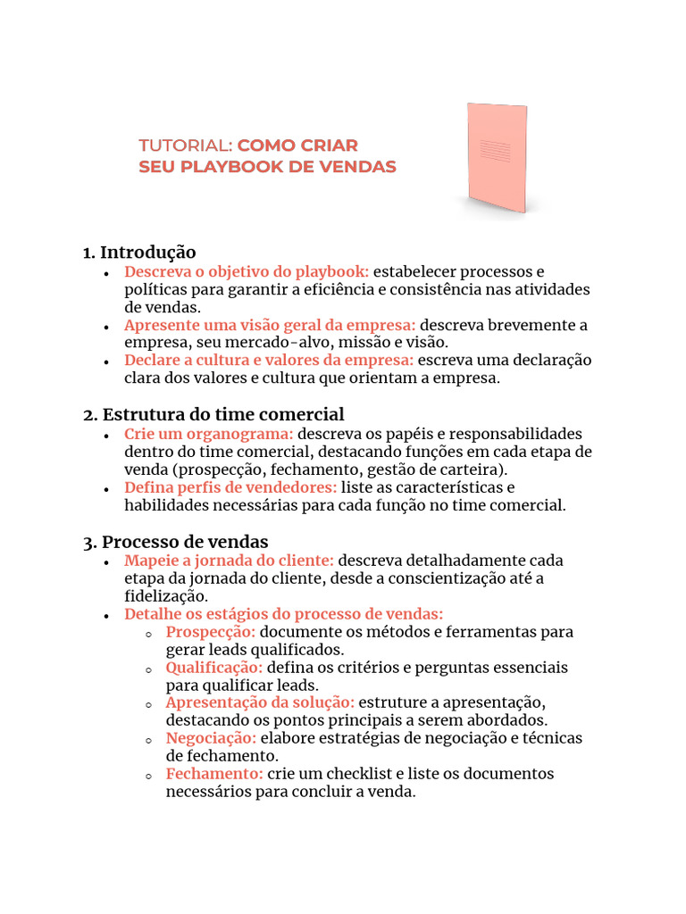g4-tutorial-como-criar-seu-playbook-de-vendas-pdf
