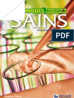 Download SAINS-T2BM by Nurul Athirah SN76093536 doc pdf