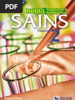 Download SAINS-T2BM by Nurul Athirah SN76093536 doc pdf