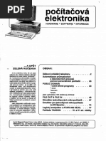 Murator (03 - 2011) (PL) (.PDF) | PDF
