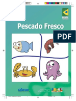 cartilha_pescado