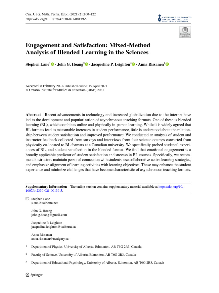 engagement-and-satisfaction-mixed-method-analysis-of-blended-learning