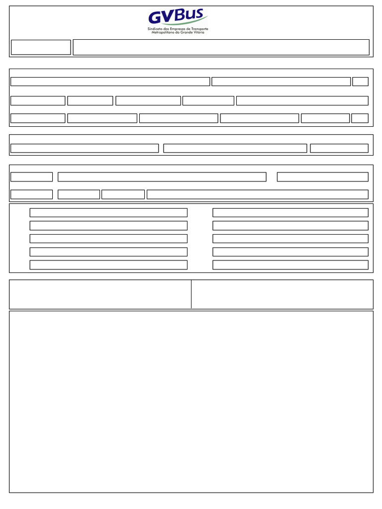 GRT 20242410730 | PDF