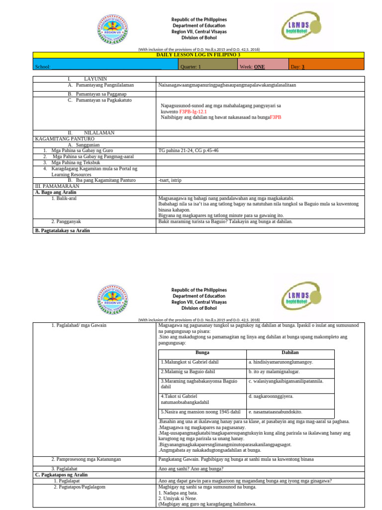 Day 3 | PDF