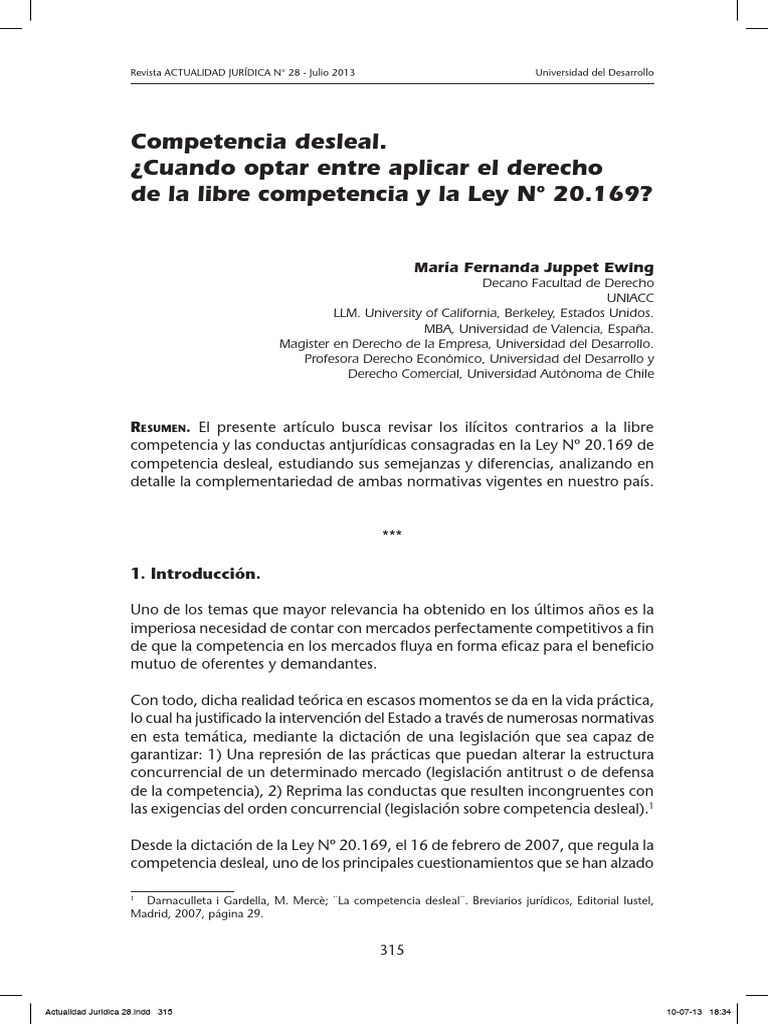 Aj28 315-1 | PDF