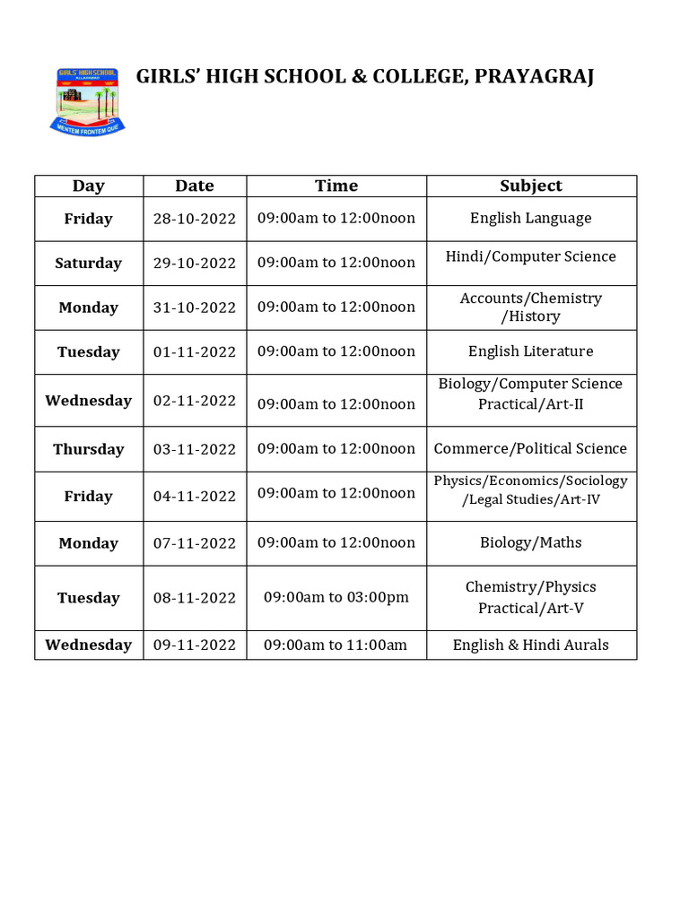 class-xi-half-yearly-examination-time-table-2022-2023-pdf